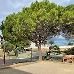 Parque de vacaciones Vvf Narbonne-plage Saint-pierre-la-mer Fleury (Aude)