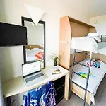 Vvf Narbonne-plage Saint-pierre-la-mer 3* Fleury (Aude)