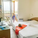 Vvf Narbonne-plage Saint-pierre-la-mer Πάρκο διακοπών