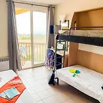 Vvf Narbonne-plage Saint-pierre-la-mer Πάρκο διακοπών Fleury (Aude)