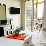 Ferienpark Vvf Narbonne-plage Saint-pierre-la-mer 3*