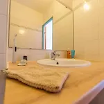 Vvf Narbonne-plage Saint-pierre-la-mer 3*