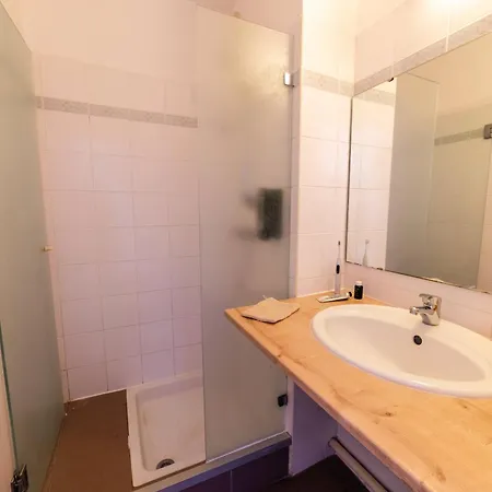 منتزه العطل Vvf Narbonne-plage Saint-pierre-la-mer 3*
